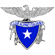 Altre Attivit� e Serate Sociali